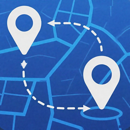 Coordinate Calculator Ultra