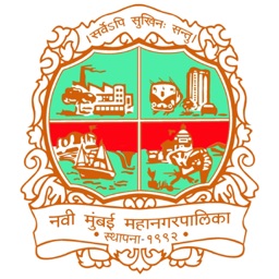 My NMMC - माझी नवी मुंबई