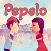 Pepelo - Adventure CO-OP Game