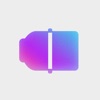 LensKit: Lens Tools icon