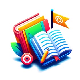 螢幕擷取畫面 (5) ReadScore: Reading Tracker