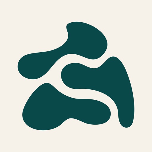 thirdspace: Share experiences