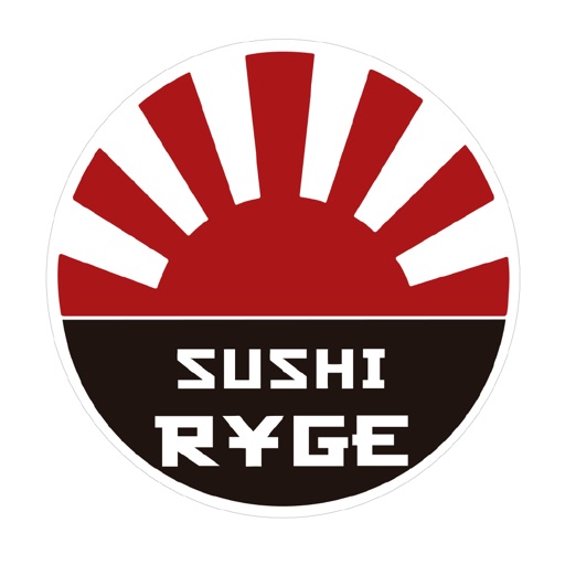 Sushi Ryge