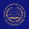 AIIC icon