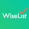 WiseList icon