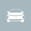 CarLinko icon