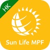 Sun Life MPF icon