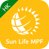 Sun Life MPF - Sun Life Financial