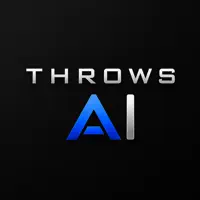 Throws AI