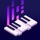 OnlinePianist: Piano Songs