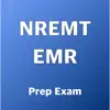 EMR Prep 2024 problems & troubleshooting and solutions