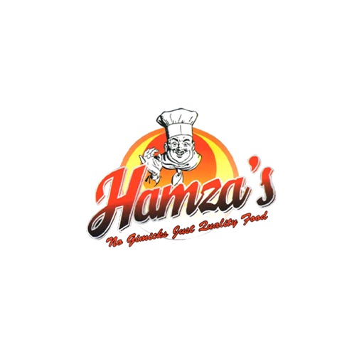 Hamzas