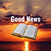 Good News Bible + Prayers