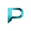 Peptide Log icon