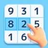 Number Crunch: Match Game icon