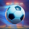 Trickstеr icon