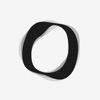 MasterTask - AI Focus Partner icon