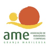 AME Segurança
