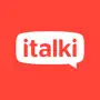 italki - Language Learning