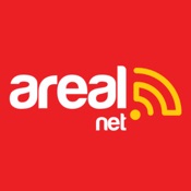 ArealNet