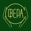 Сфера: медитации и дыхание icon