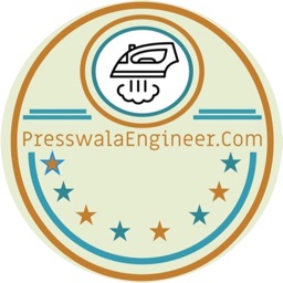 Presswala Engineer