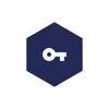 PortnetID icon