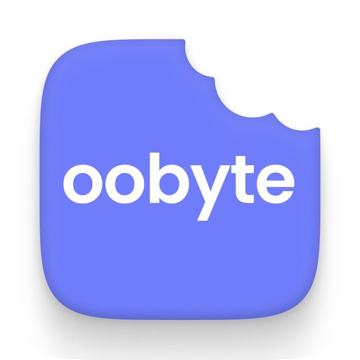 oobyte