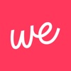 Webudding: Digital Templates icon