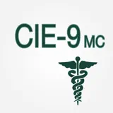 cie9-mc - アプリアイコン