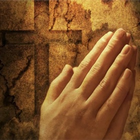 螢幕擷取畫面 (5) Oremos