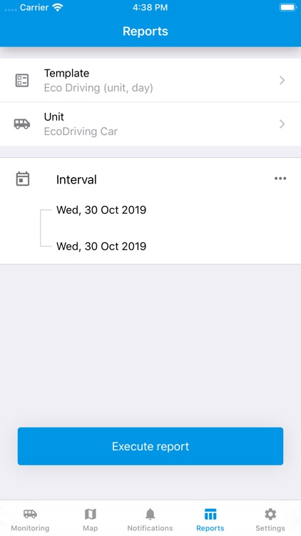 IoT Solution Online screenshot-4