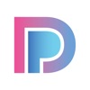 digipo icon