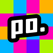 Poppo Live- Live Stream
