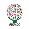 Get AIKMCC National for iOS, iPhone, iPad Aso Report