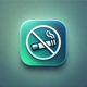 Smoke Free | Quit Smoking Now