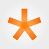 Partnerkaart icon