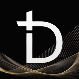 DB12