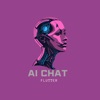 AI Chat Flutter icon