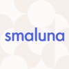 smaluna icon