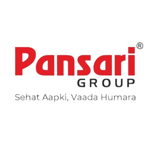 Pansari Group