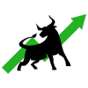 iTrade - AI Trading Assistant - Danie Barnard