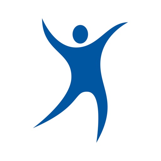 Goldsboro Physical Therapy