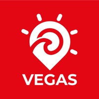 Las Vegas Tours - Travel Guide