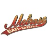Melrose-американские рестораны icon