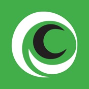 Steam Worx