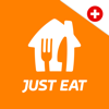 Just Eat Switzerland - Just-Eat.com