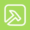 Tinker Card icon