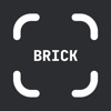 Brick - Ditch Distractions icon