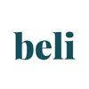 Beli App Positive Reviews